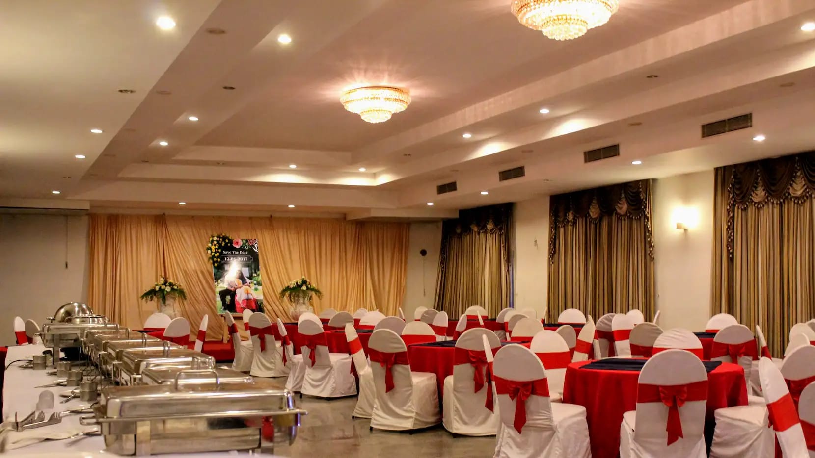 KR inn Krishnarajapuram photo 10