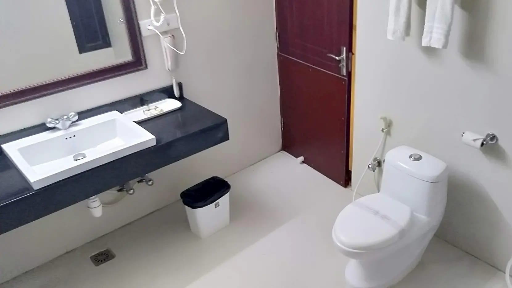 KR inn Manyata Horamavu photo 4