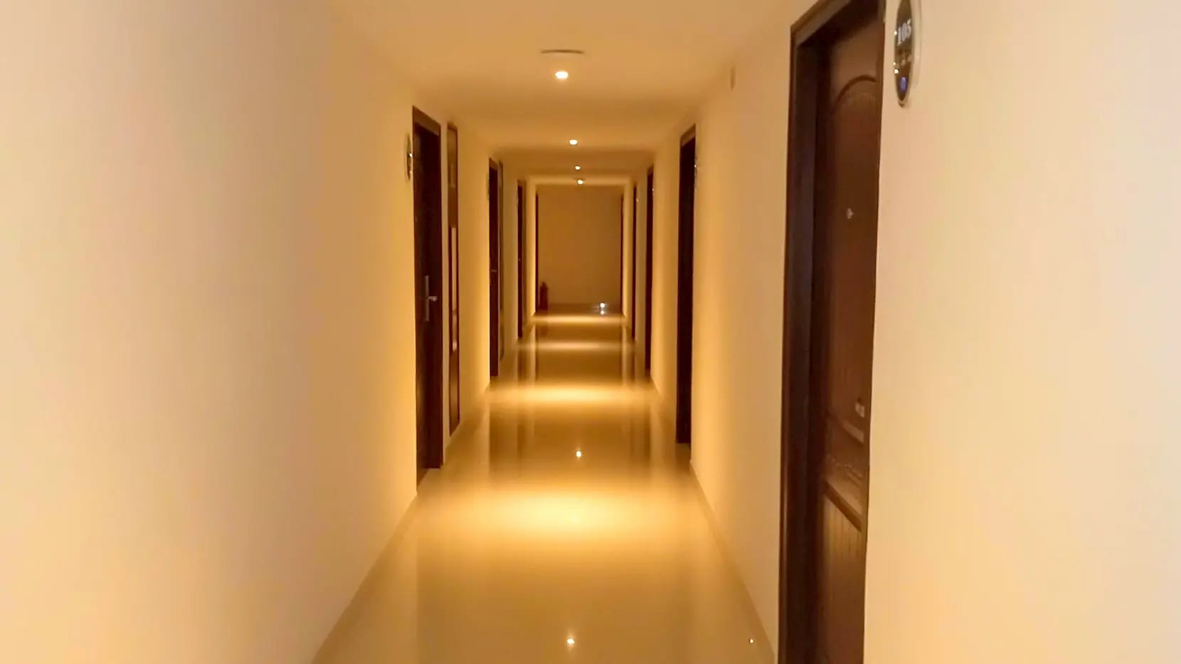 KR inn Manyata Horamavu photo 6