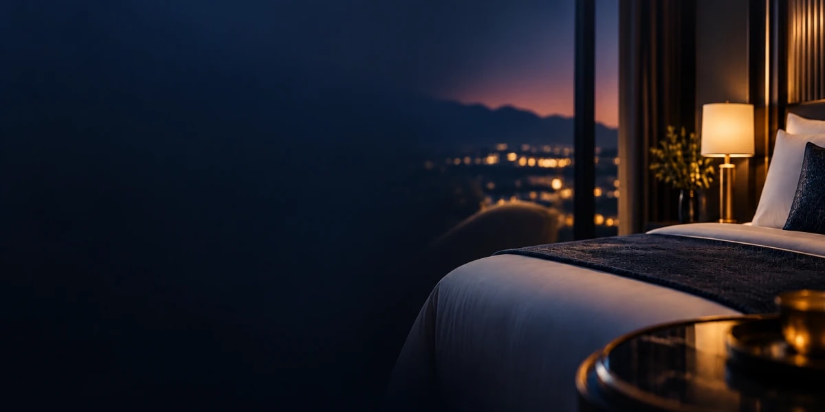Book Direct & Save 15%
